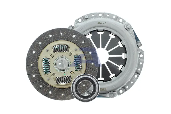Комплект съединител AISIN